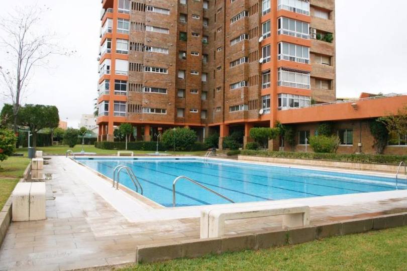 Alicante,Alicante,España,5 Bedrooms Bedrooms,2 BathroomsBathrooms,Pisos,11908