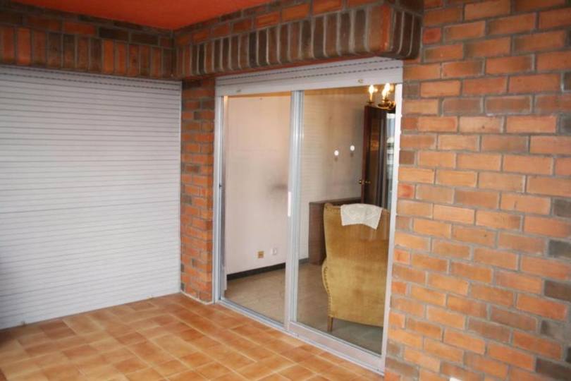 Alicante,Alicante,España,5 Bedrooms Bedrooms,2 BathroomsBathrooms,Pisos,11908