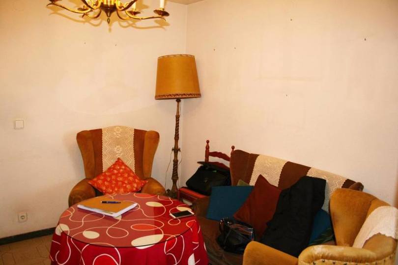 Alicante,Alicante,España,5 Bedrooms Bedrooms,2 BathroomsBathrooms,Pisos,11908