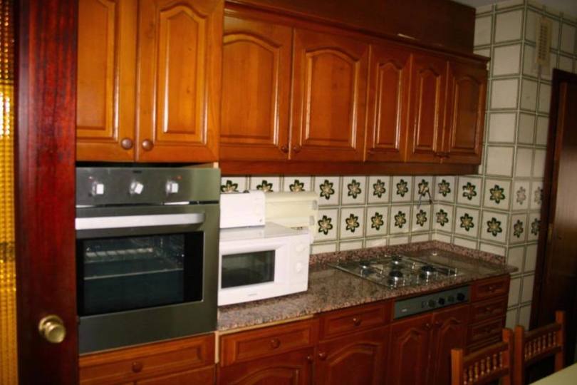 Alicante,Alicante,España,5 Bedrooms Bedrooms,2 BathroomsBathrooms,Pisos,11908