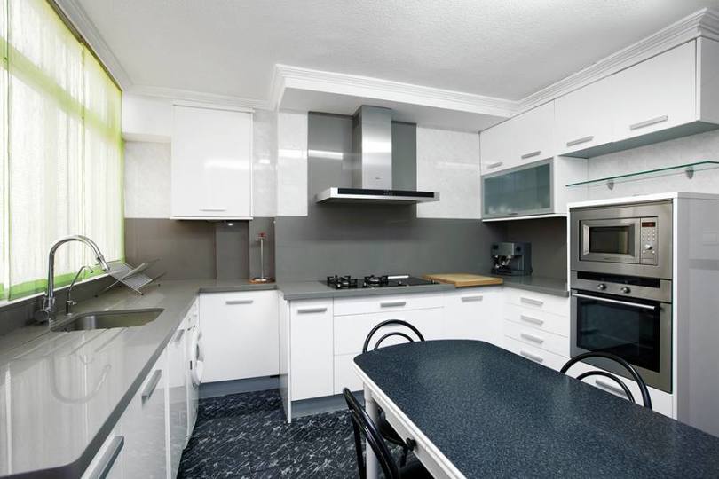 Alicante,Alicante,España,3 Bedrooms Bedrooms,2 BathroomsBathrooms,Pisos,11910