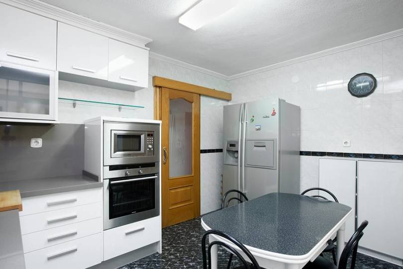 Alicante,Alicante,España,3 Bedrooms Bedrooms,2 BathroomsBathrooms,Pisos,11910