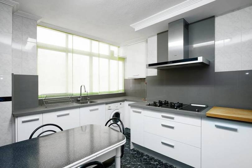 Alicante,Alicante,España,3 Bedrooms Bedrooms,2 BathroomsBathrooms,Pisos,11910