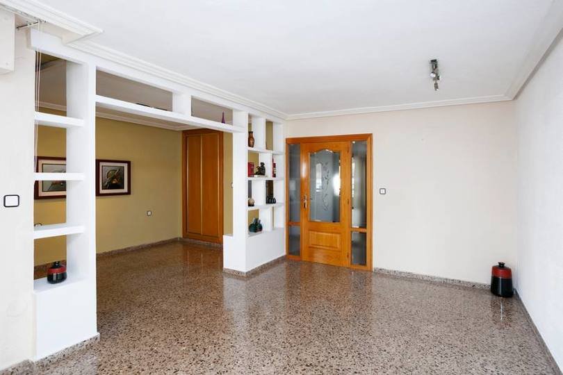 Alicante,Alicante,España,3 Bedrooms Bedrooms,2 BathroomsBathrooms,Pisos,11910