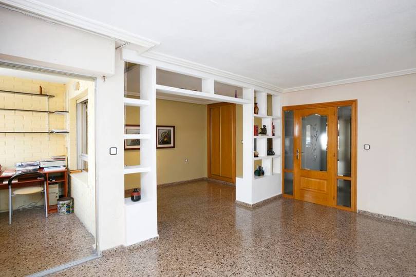 Alicante,Alicante,España,3 Bedrooms Bedrooms,2 BathroomsBathrooms,Pisos,11910