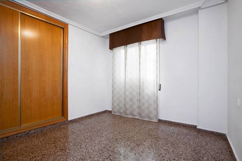 Alicante,Alicante,España,3 Bedrooms Bedrooms,2 BathroomsBathrooms,Pisos,11910