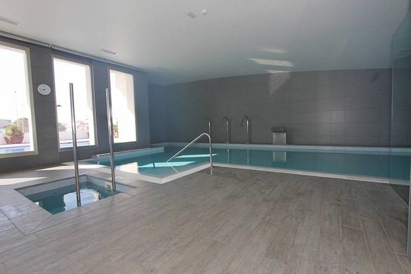 Orihuela Costa,Alicante,España,2 Bedrooms Bedrooms,2 BathroomsBathrooms,Pisos,11916