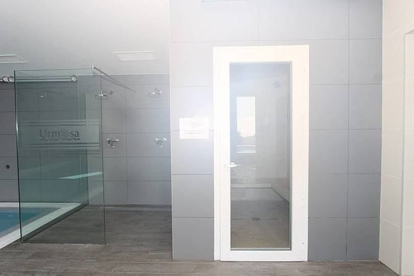 Orihuela Costa,Alicante,España,2 Bedrooms Bedrooms,2 BathroomsBathrooms,Pisos,11916