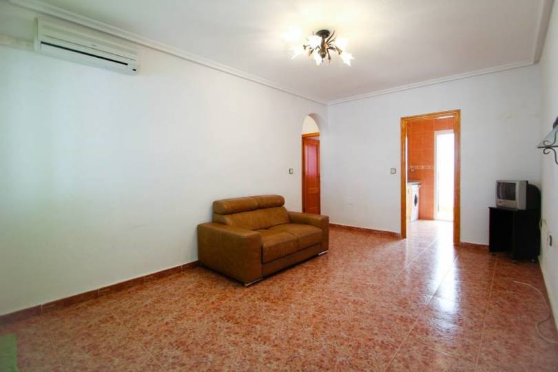 Los Montesinos,Alicante,España,2 Bedrooms Bedrooms,1 BañoBathrooms,Pisos,11918