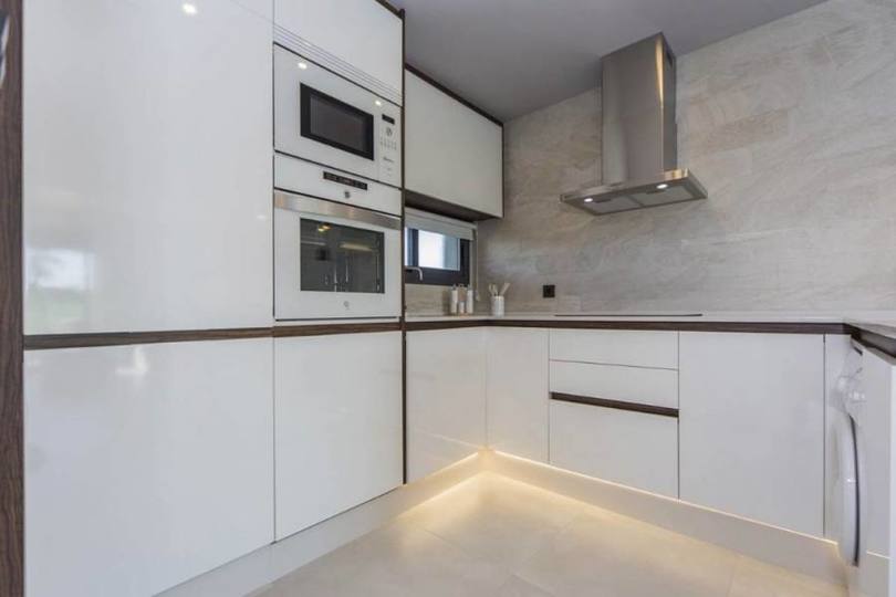 Guardamar del Segura,Alicante,España,2 Bedrooms Bedrooms,2 BathroomsBathrooms,Pisos,11920