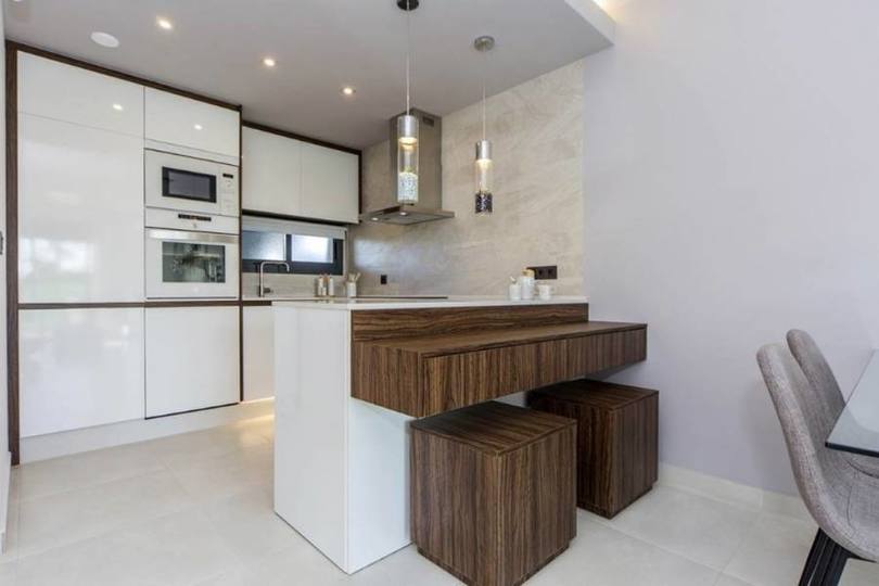 Guardamar del Segura,Alicante,España,2 Bedrooms Bedrooms,2 BathroomsBathrooms,Pisos,11920