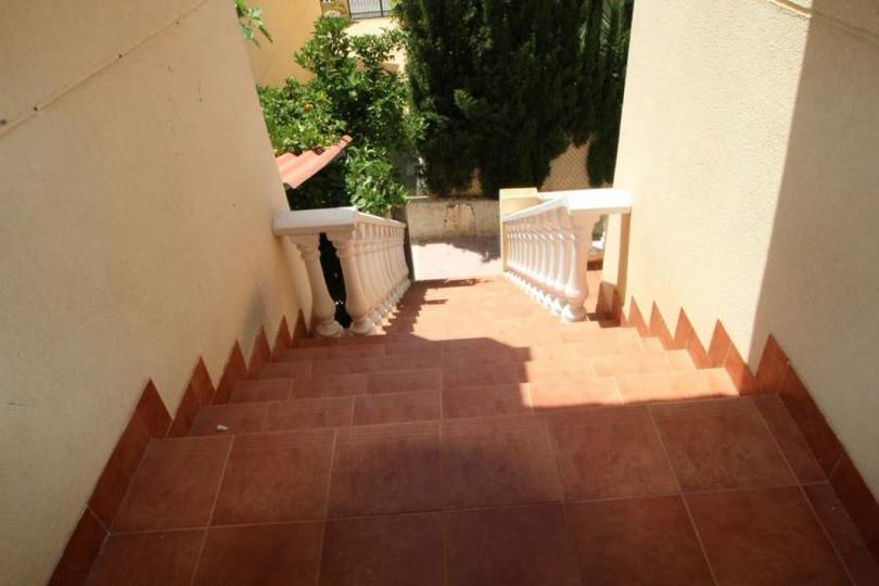 Guardamar del Segura,Alicante,España,2 Bedrooms Bedrooms,1 BañoBathrooms,Pisos,11924