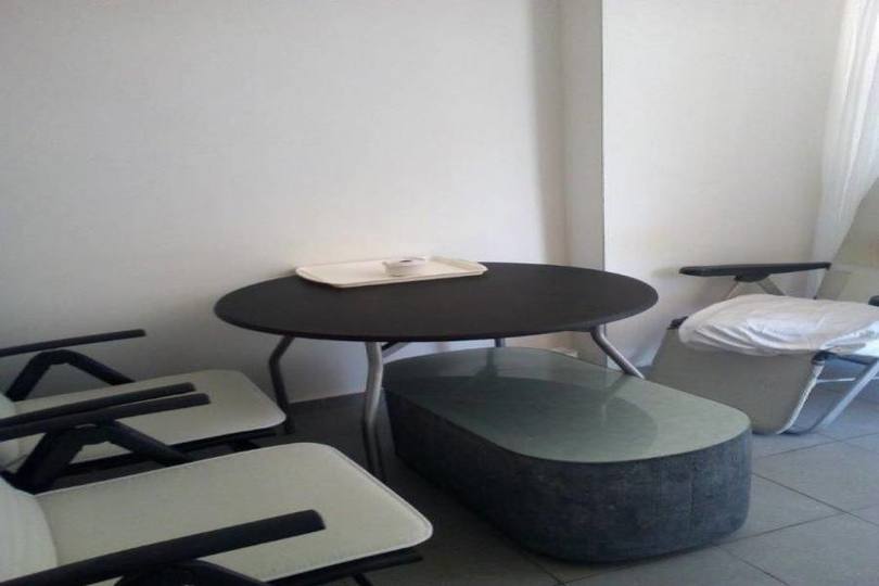 Villajoyosa,Alicante,España,2 Bedrooms Bedrooms,2 BathroomsBathrooms,Pisos,11927