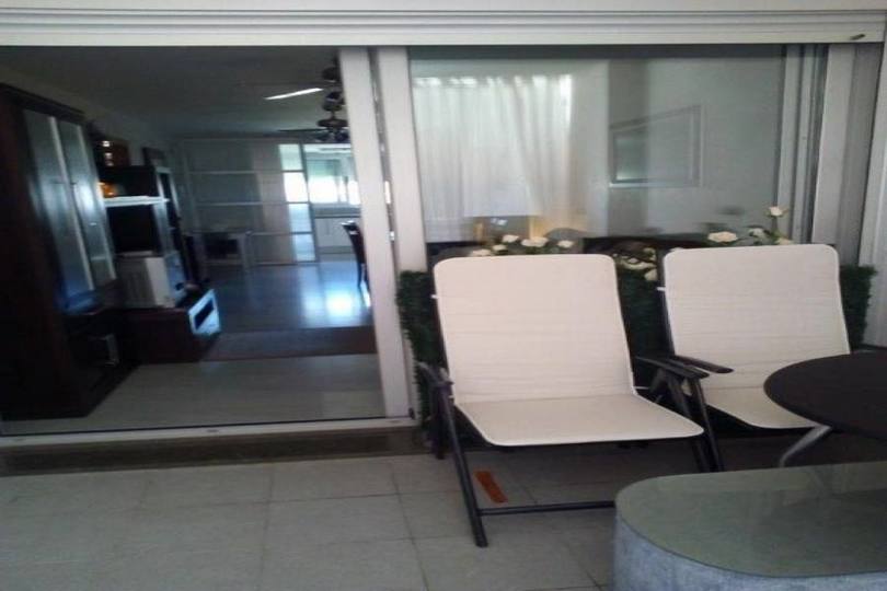Villajoyosa,Alicante,España,2 Bedrooms Bedrooms,2 BathroomsBathrooms,Pisos,11927