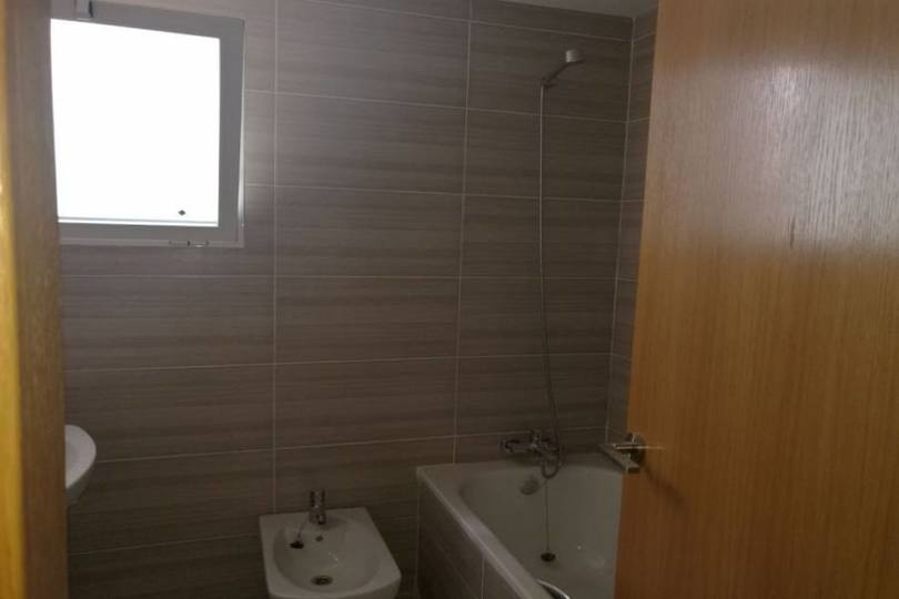 Benidorm,Alicante,España,3 Bedrooms Bedrooms,2 BathroomsBathrooms,Pisos,11931