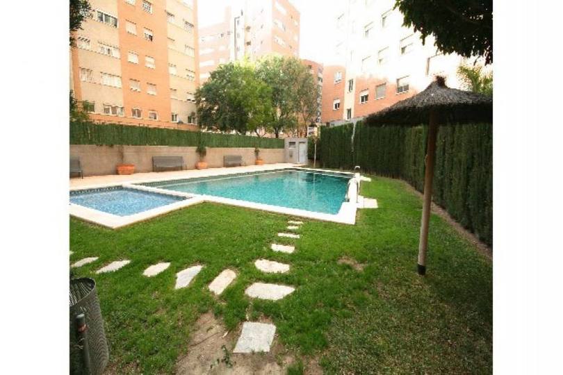 Alicante,Alicante,España,3 Bedrooms Bedrooms,2 BathroomsBathrooms,Pisos,11935