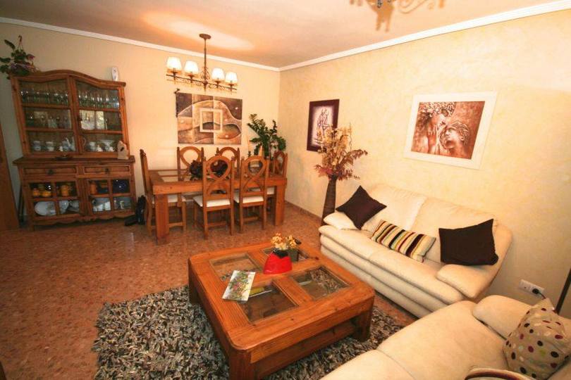 Alicante,Alicante,España,3 Bedrooms Bedrooms,2 BathroomsBathrooms,Pisos,11935