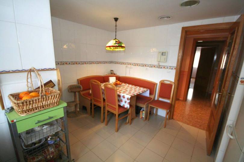 Alicante,Alicante,España,3 Bedrooms Bedrooms,2 BathroomsBathrooms,Pisos,11935