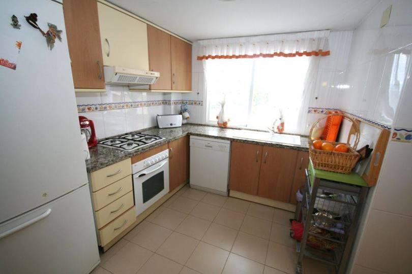 Alicante,Alicante,España,3 Bedrooms Bedrooms,2 BathroomsBathrooms,Pisos,11935