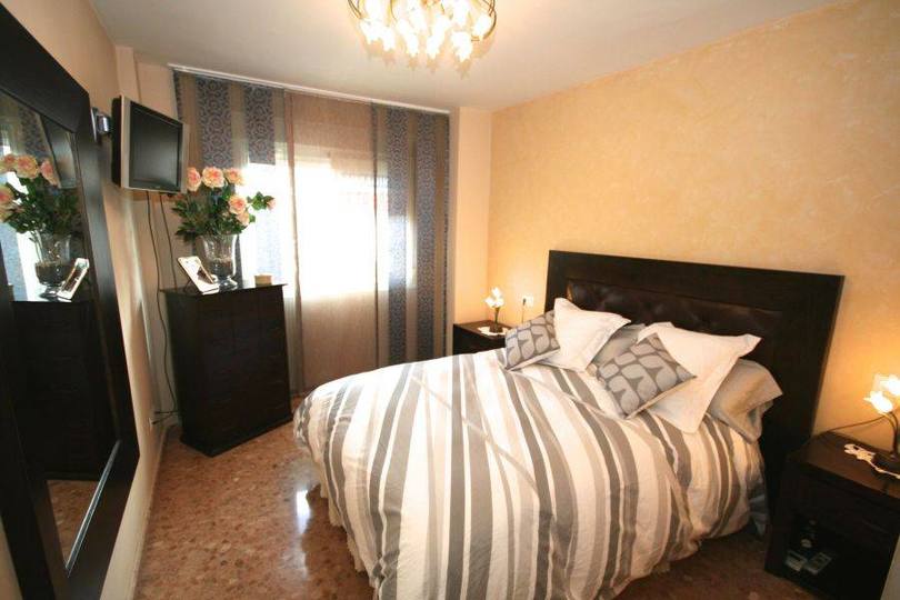 Alicante,Alicante,España,3 Bedrooms Bedrooms,2 BathroomsBathrooms,Pisos,11935