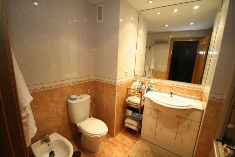 Alicante,Alicante,España,3 Bedrooms Bedrooms,2 BathroomsBathrooms,Pisos,11935