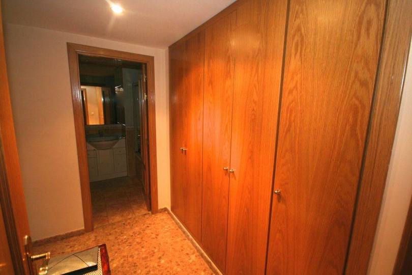 Alicante,Alicante,España,3 Bedrooms Bedrooms,2 BathroomsBathrooms,Pisos,11935