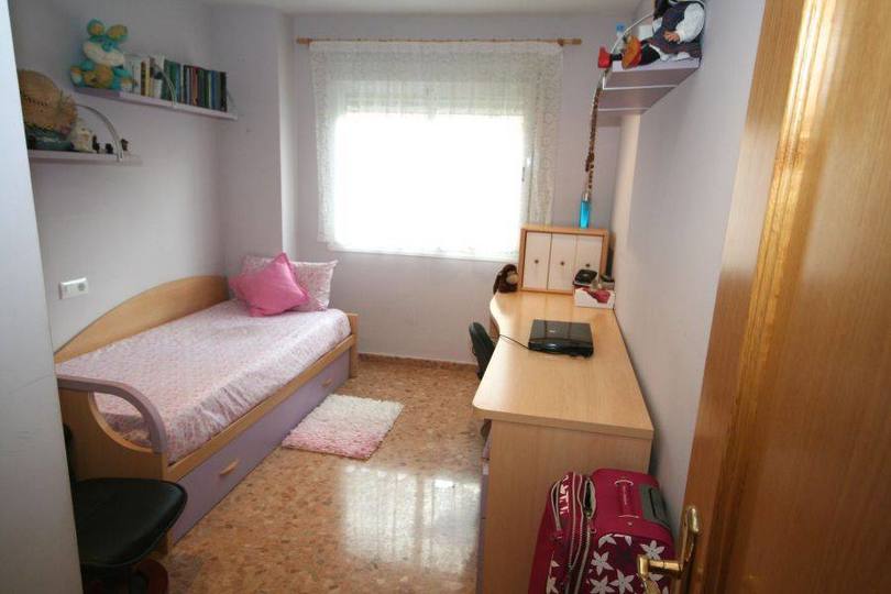 Alicante,Alicante,España,3 Bedrooms Bedrooms,2 BathroomsBathrooms,Pisos,11935