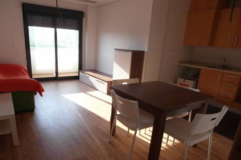El Altet,Alicante,España,2 Bedrooms Bedrooms,2 BathroomsBathrooms,Pisos,11938