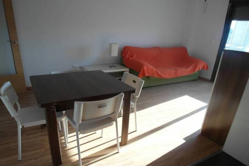 El Altet,Alicante,España,2 Bedrooms Bedrooms,2 BathroomsBathrooms,Pisos,11938