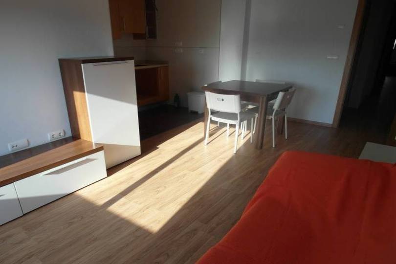 El Altet,Alicante,España,2 Bedrooms Bedrooms,2 BathroomsBathrooms,Pisos,11938