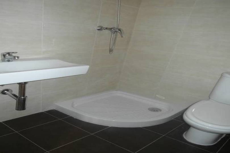 El Altet,Alicante,España,2 Bedrooms Bedrooms,2 BathroomsBathrooms,Pisos,11938