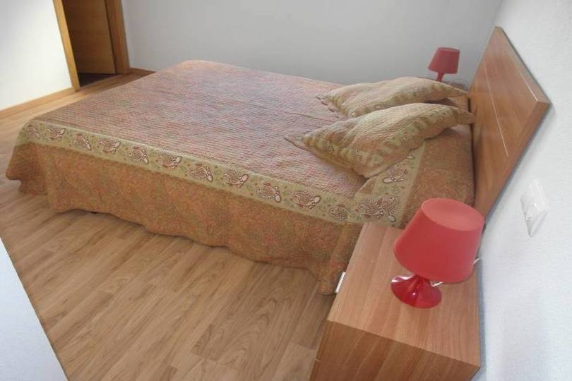 El Altet,Alicante,España,2 Bedrooms Bedrooms,2 BathroomsBathrooms,Pisos,11938