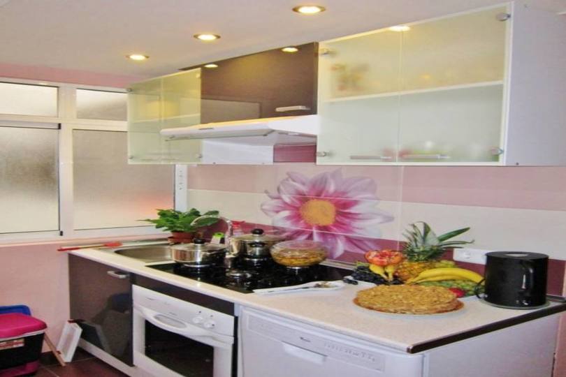 Alicante,Alicante,España,2 Bedrooms Bedrooms,1 BañoBathrooms,Pisos,11939