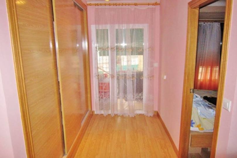 Alicante,Alicante,España,2 Bedrooms Bedrooms,1 BañoBathrooms,Pisos,11939