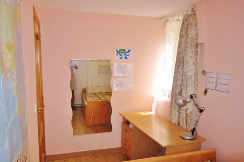 Alicante,Alicante,España,2 Bedrooms Bedrooms,1 BañoBathrooms,Pisos,11939