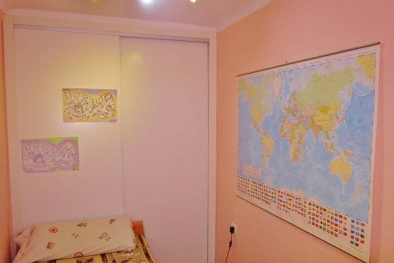 Alicante,Alicante,España,2 Bedrooms Bedrooms,1 BañoBathrooms,Pisos,11939