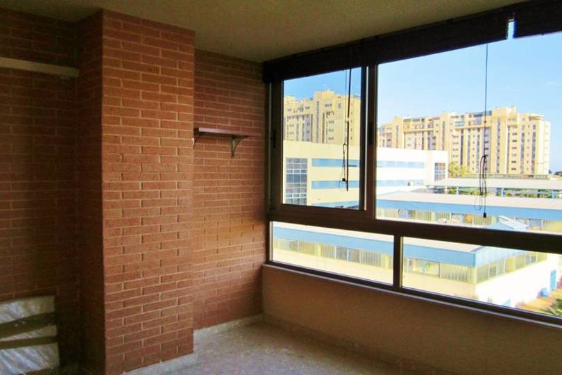 Alicante,Alicante,España,3 Bedrooms Bedrooms,2 BathroomsBathrooms,Pisos,11942