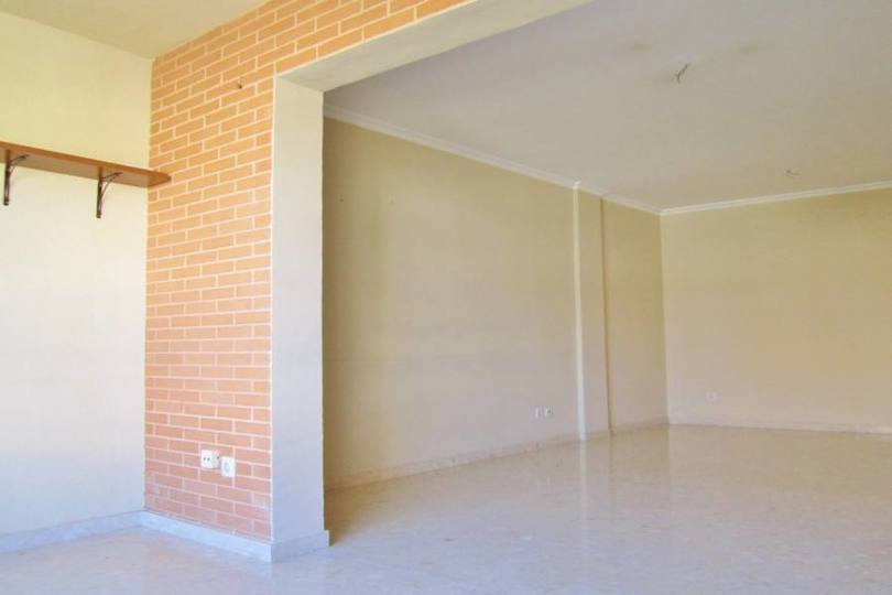 Alicante,Alicante,España,3 Bedrooms Bedrooms,2 BathroomsBathrooms,Pisos,11942
