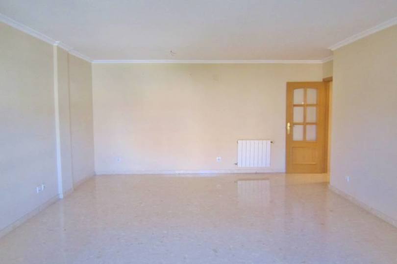 Alicante,Alicante,España,3 Bedrooms Bedrooms,2 BathroomsBathrooms,Pisos,11942