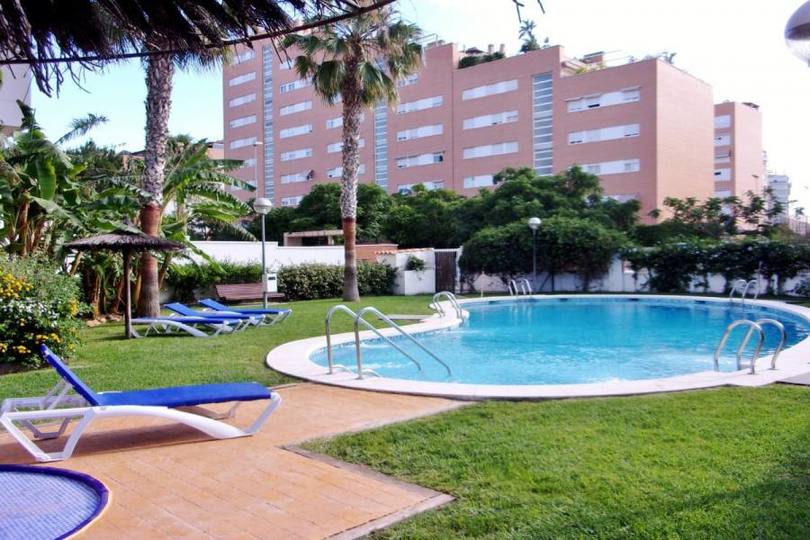 Alicante,Alicante,España,4 Bedrooms Bedrooms,2 BathroomsBathrooms,Pisos,11944