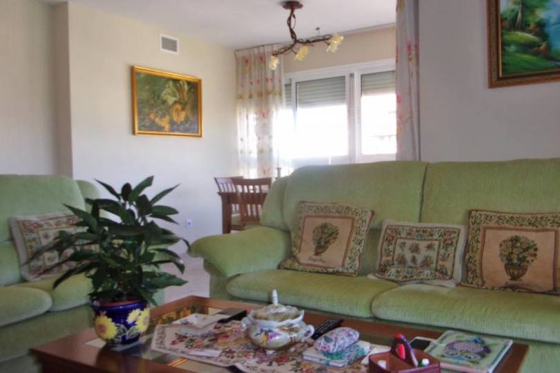 Alicante,Alicante,España,3 Bedrooms Bedrooms,2 BathroomsBathrooms,Pisos,11948