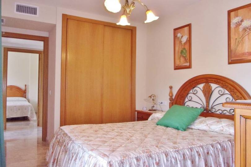 Alicante,Alicante,España,3 Bedrooms Bedrooms,2 BathroomsBathrooms,Pisos,11948