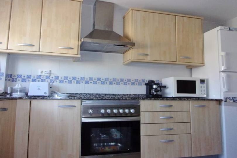 Alicante,Alicante,España,3 Bedrooms Bedrooms,2 BathroomsBathrooms,Pisos,11948