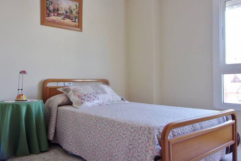 Alicante,Alicante,España,3 Bedrooms Bedrooms,2 BathroomsBathrooms,Pisos,11948