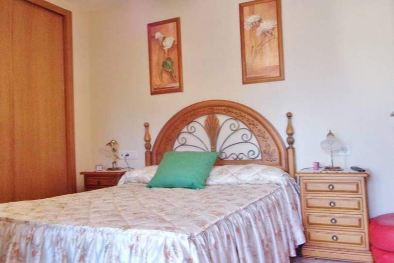 Alicante,Alicante,España,3 Bedrooms Bedrooms,2 BathroomsBathrooms,Pisos,11948