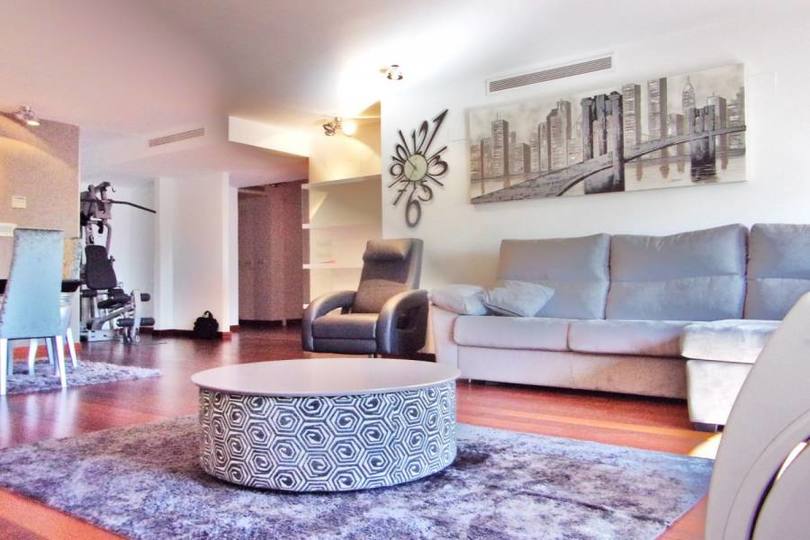 Alicante,Alicante,España,3 Bedrooms Bedrooms,3 BathroomsBathrooms,Pisos,11950