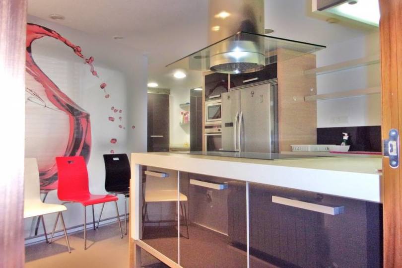 Alicante,Alicante,España,3 Bedrooms Bedrooms,3 BathroomsBathrooms,Pisos,11950
