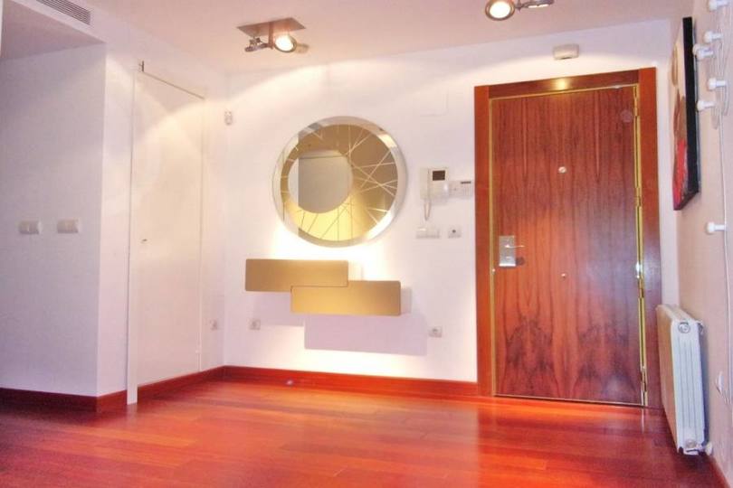 Alicante,Alicante,España,3 Bedrooms Bedrooms,3 BathroomsBathrooms,Pisos,11950