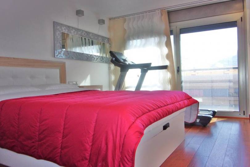 Alicante,Alicante,España,3 Bedrooms Bedrooms,3 BathroomsBathrooms,Pisos,11950