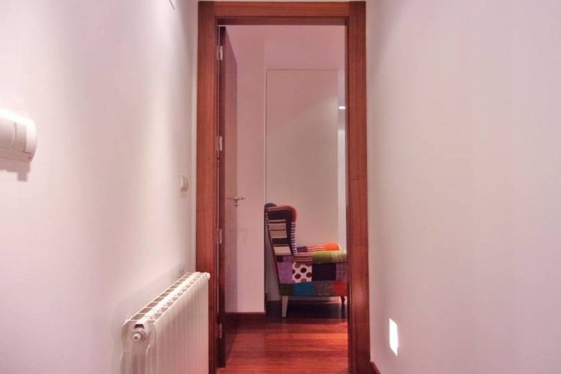 Alicante,Alicante,España,3 Bedrooms Bedrooms,3 BathroomsBathrooms,Pisos,11950